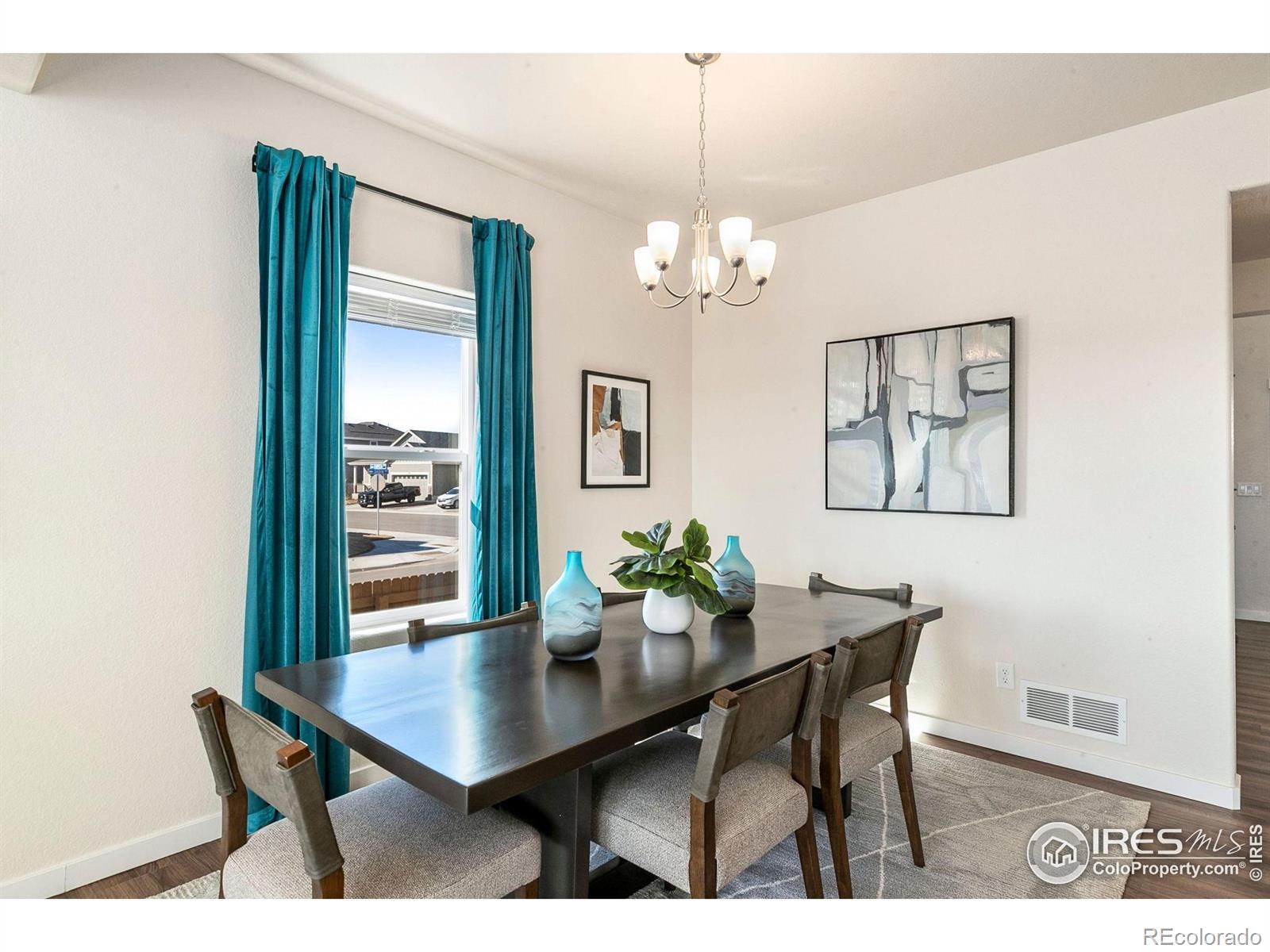MLS Image #6 for 18  chipeta way,lochbuie, Colorado