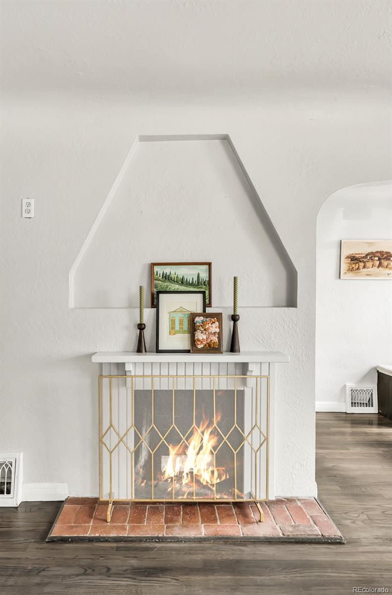 MLS Image #10 for 1400 s birch street,denver, Colorado