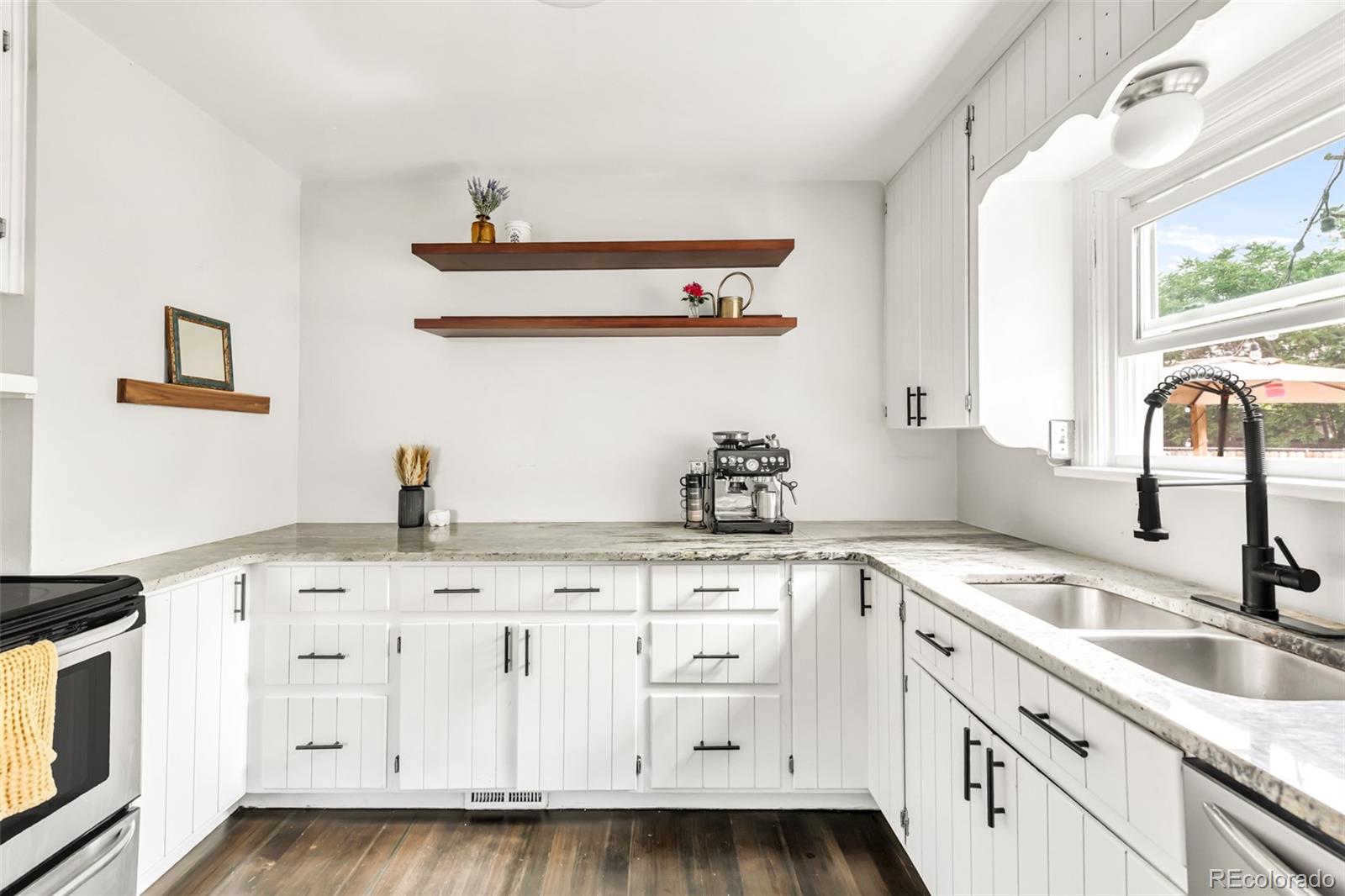 MLS Image #12 for 1400 s birch street,denver, Colorado