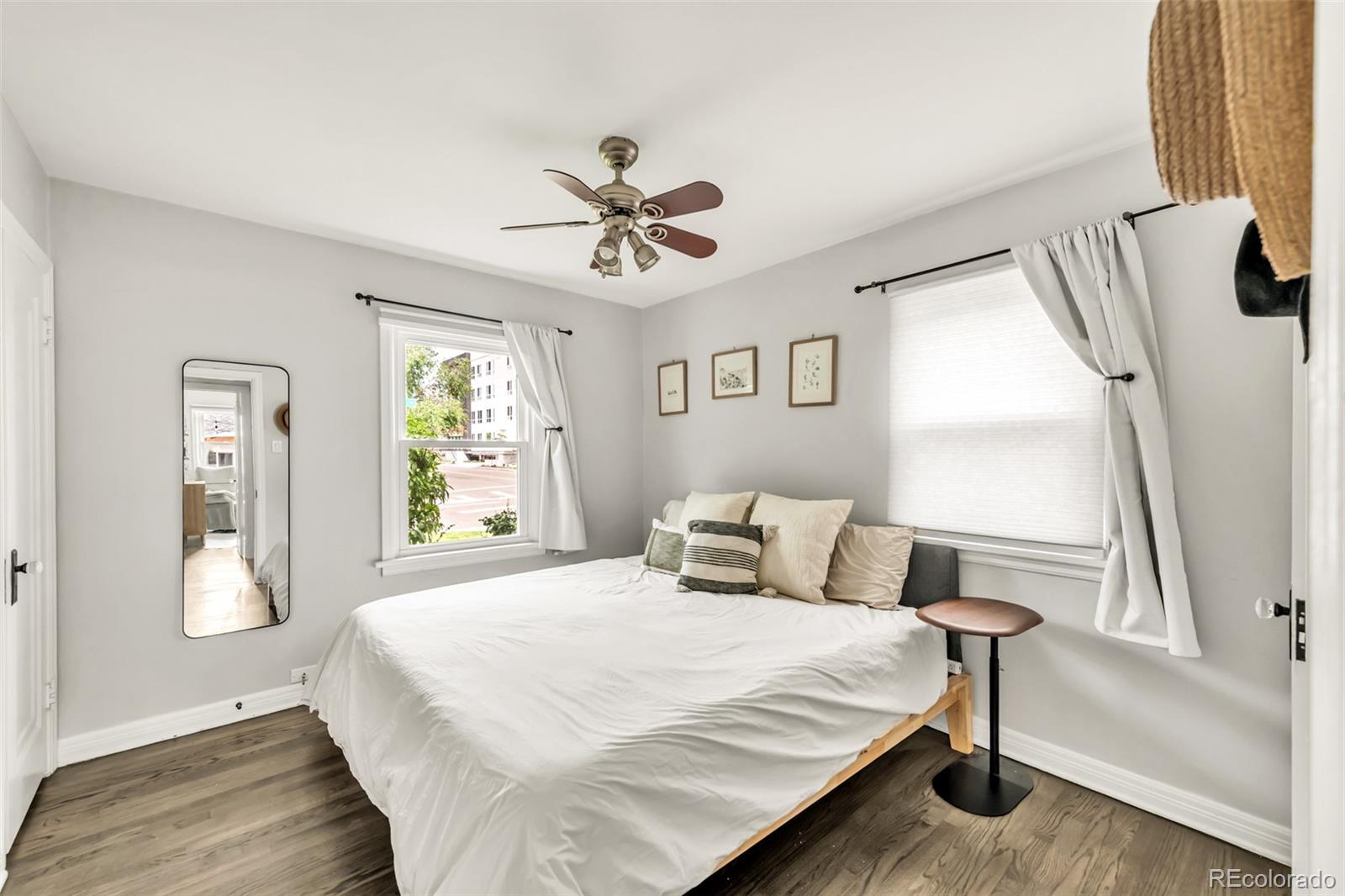 MLS Image #15 for 1400 s birch street,denver, Colorado