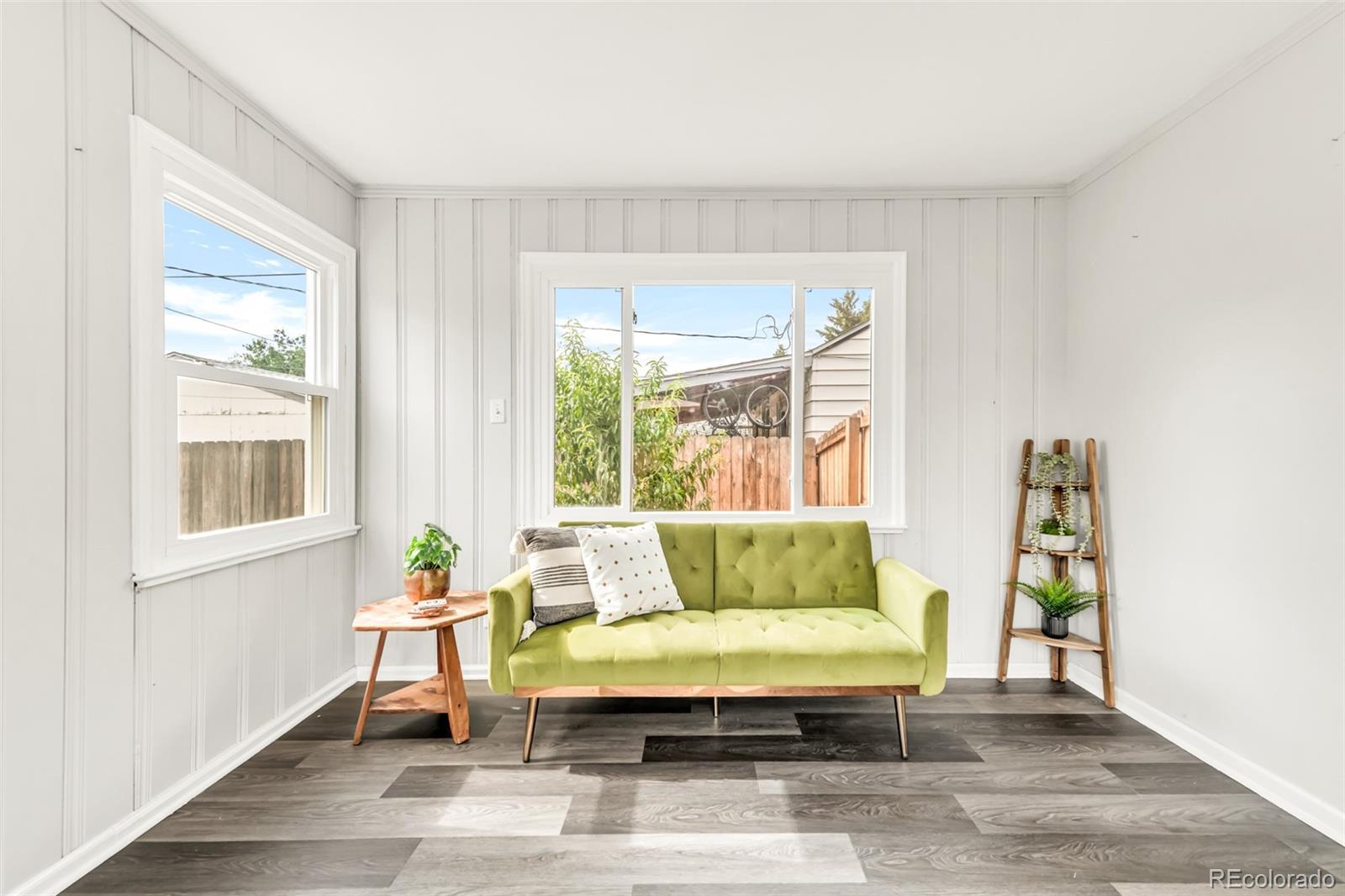 MLS Image #20 for 1400 s birch street,denver, Colorado