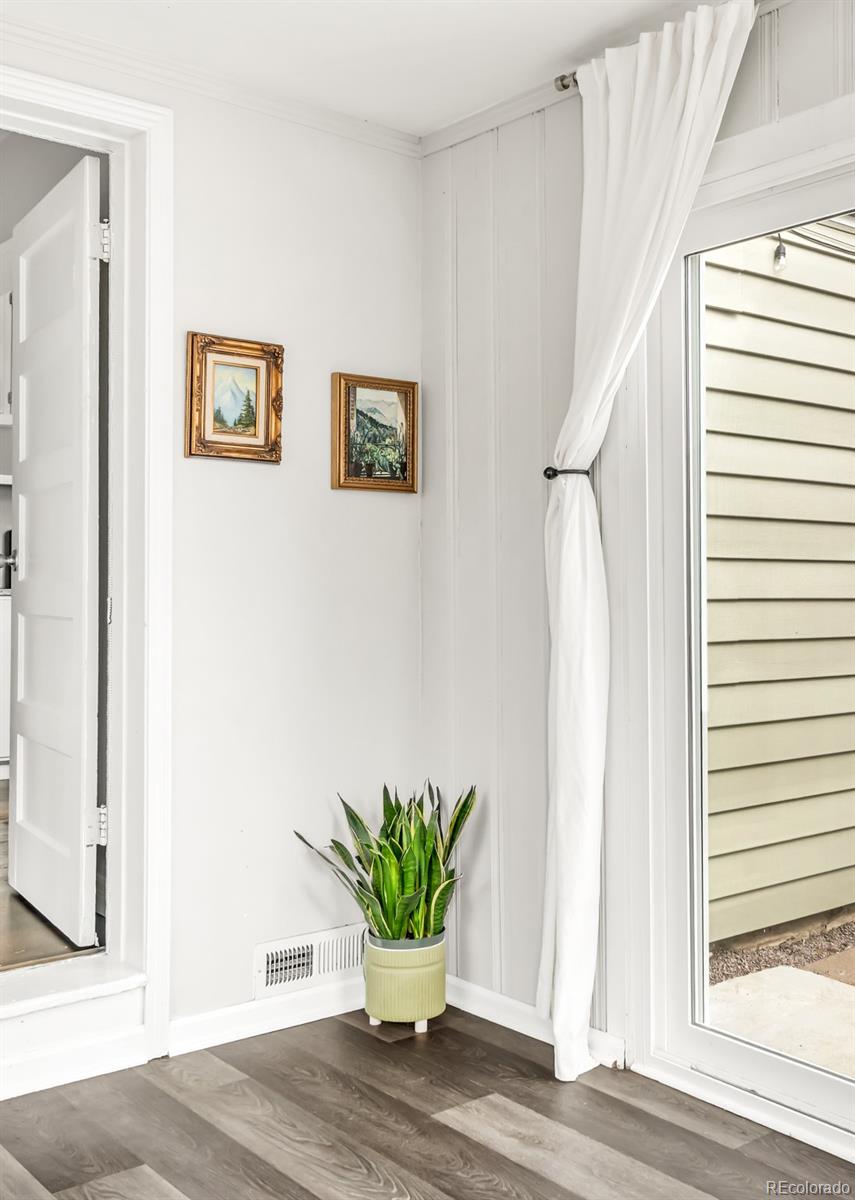 MLS Image #21 for 1400 s birch street,denver, Colorado