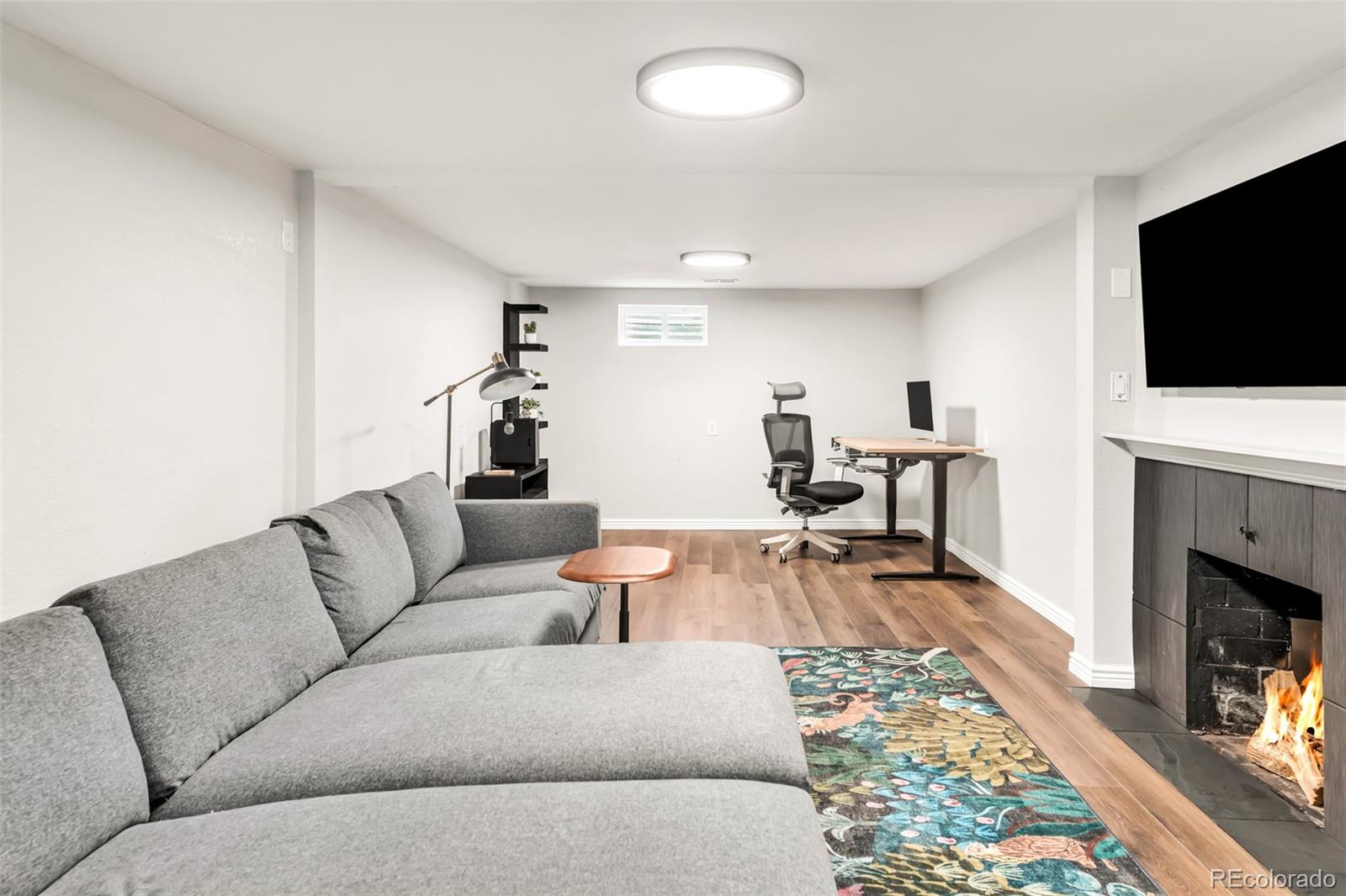 MLS Image #23 for 1400 s birch street,denver, Colorado