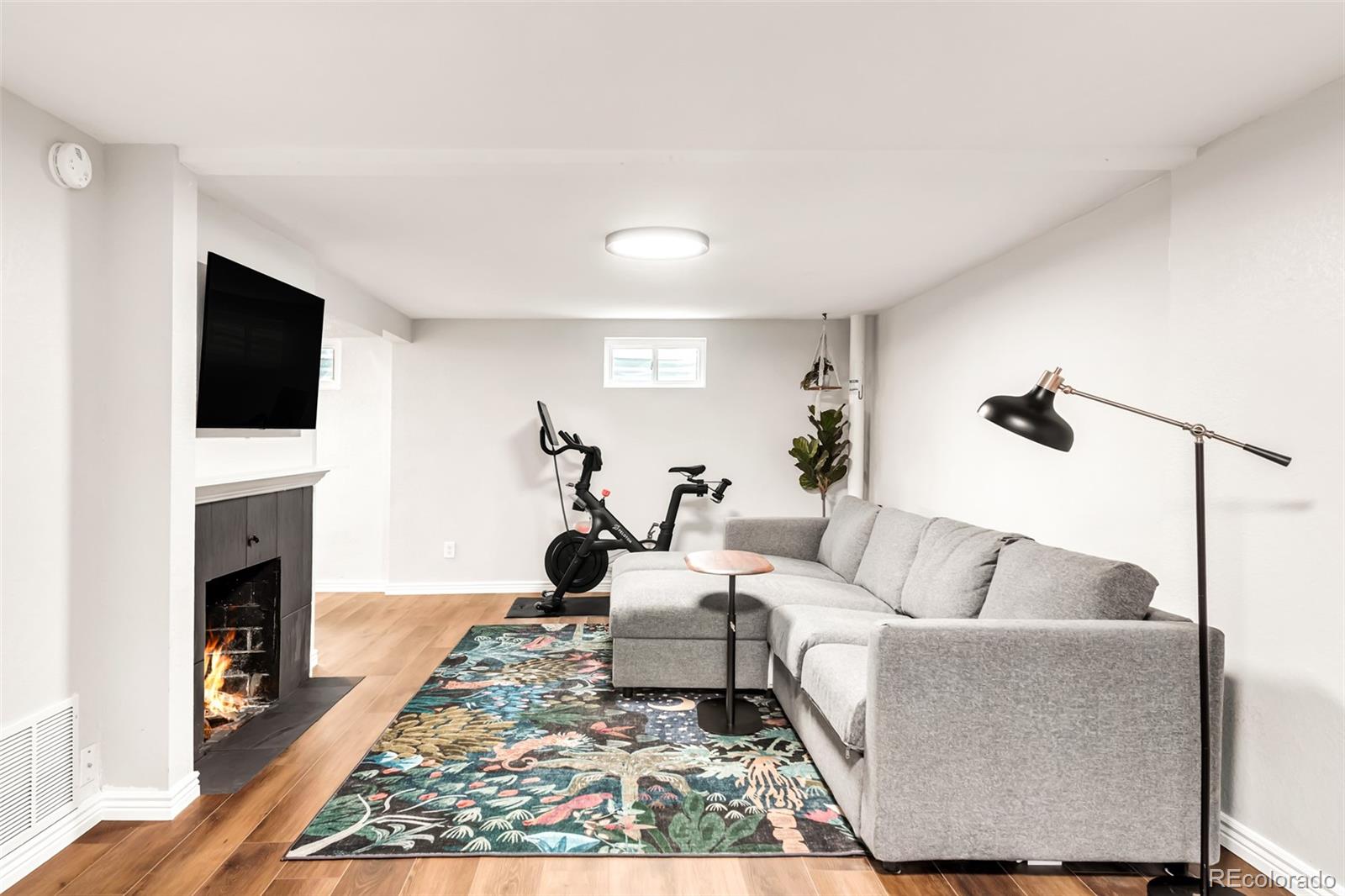 MLS Image #24 for 1400 s birch street,denver, Colorado