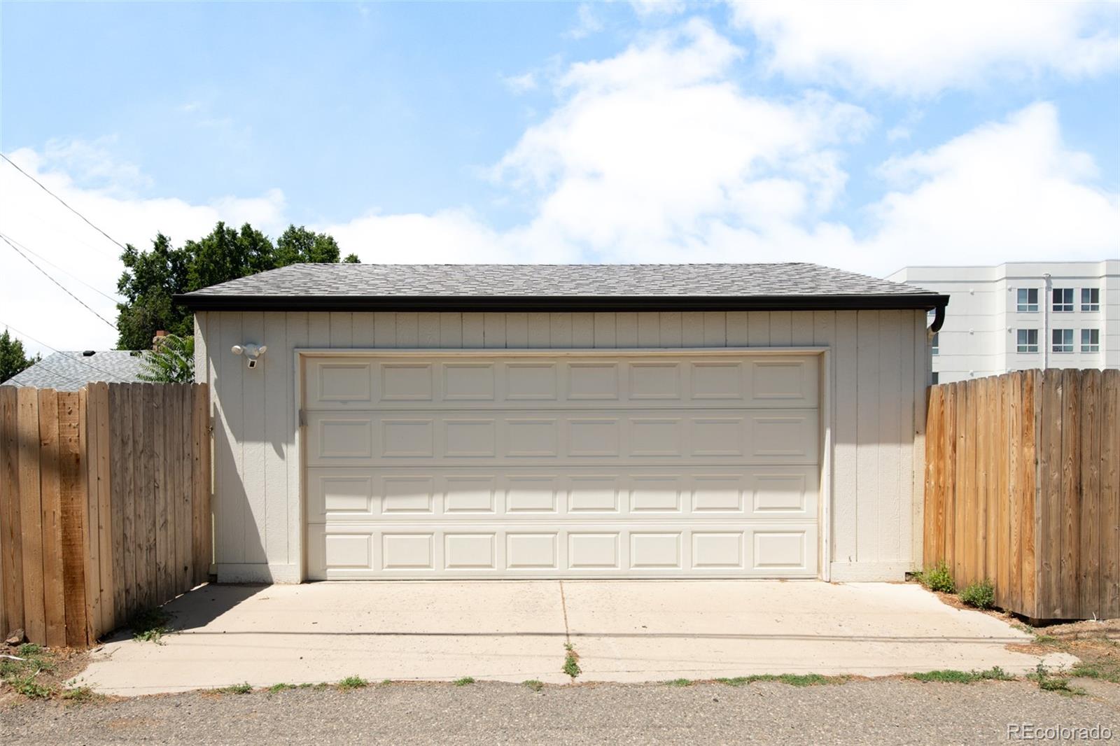 MLS Image #29 for 1400 s birch street,denver, Colorado