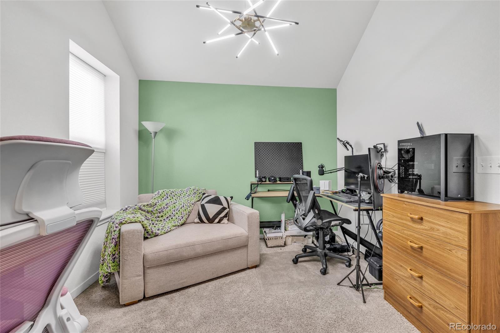 MLS Image #10 for 5417  central park boulevard,denver, Colorado