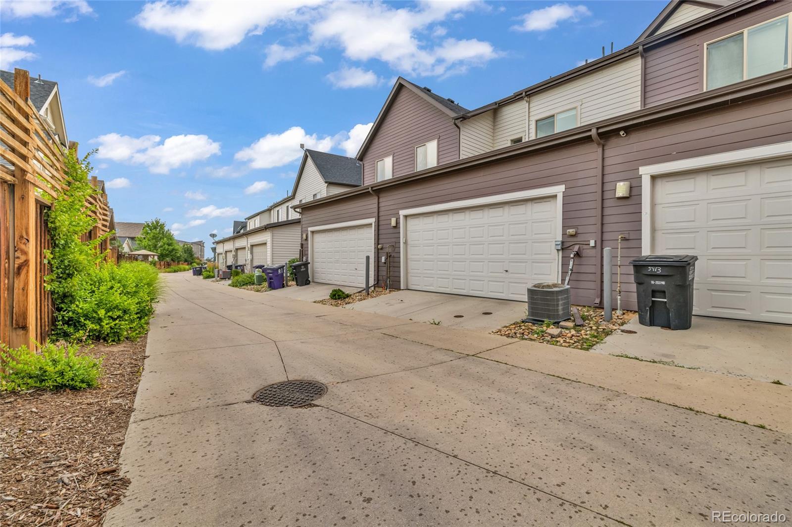 MLS Image #14 for 5417  central park boulevard,denver, Colorado