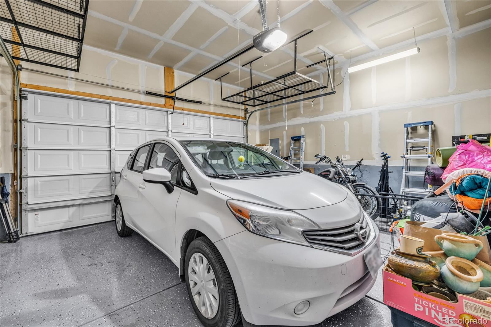 MLS Image #15 for 5417  central park boulevard,denver, Colorado