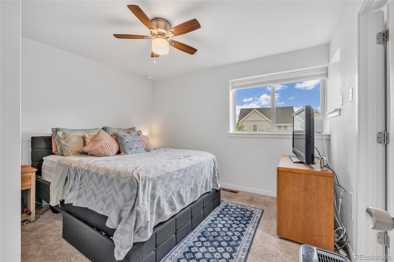 MLS Image #6 for 5417  central park boulevard,denver, Colorado