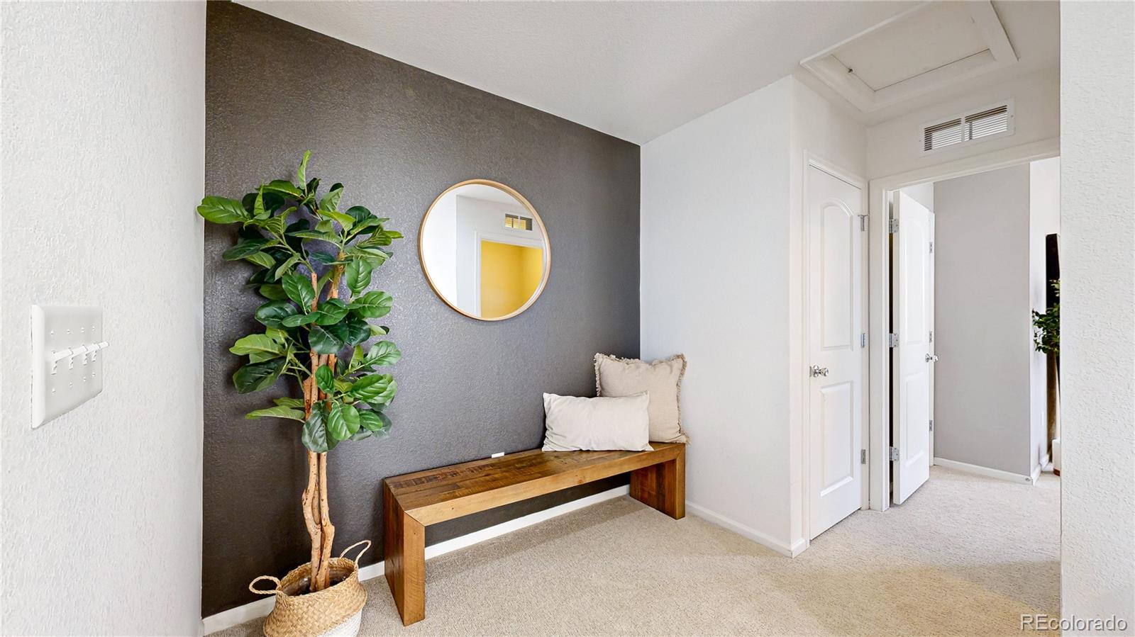 MLS Image #13 for 6973  isabell court,arvada, Colorado