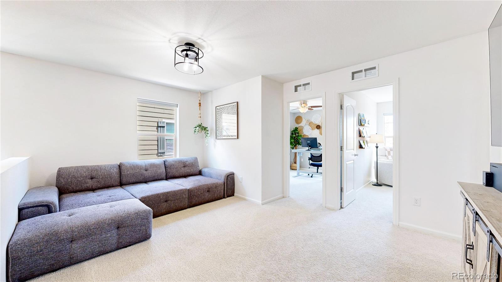 MLS Image #14 for 6973  isabell court,arvada, Colorado