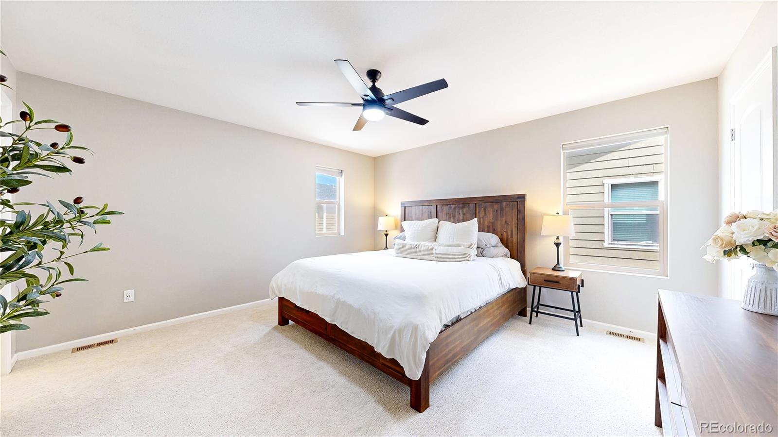 MLS Image #15 for 6973  isabell court,arvada, Colorado