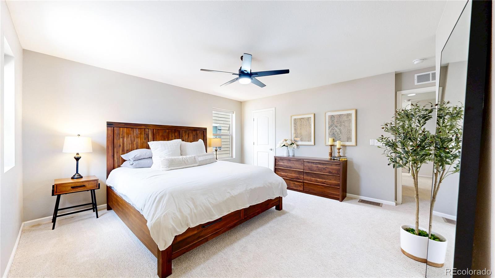 MLS Image #16 for 6973  isabell court,arvada, Colorado