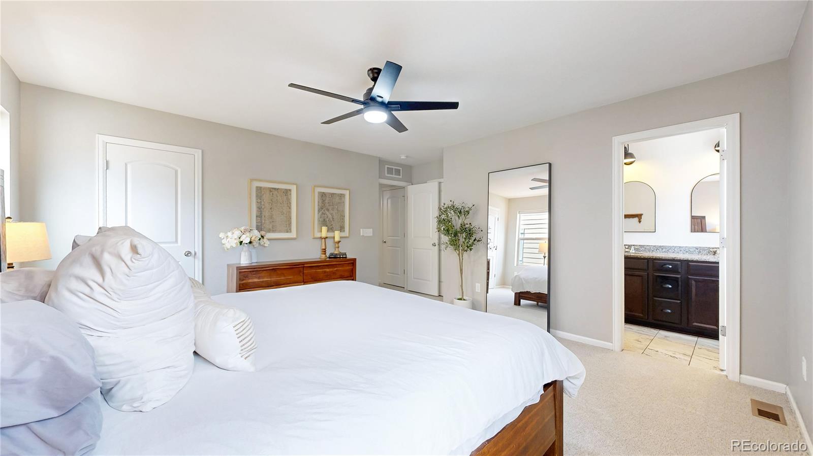MLS Image #17 for 6973  isabell court,arvada, Colorado