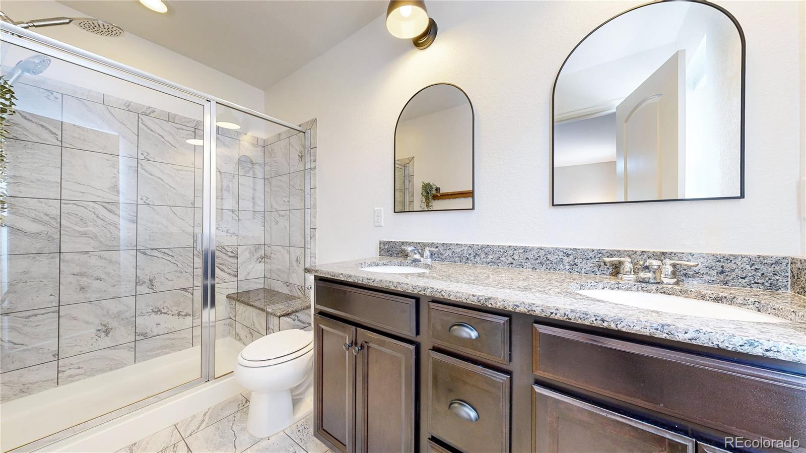 MLS Image #18 for 6973  isabell court,arvada, Colorado