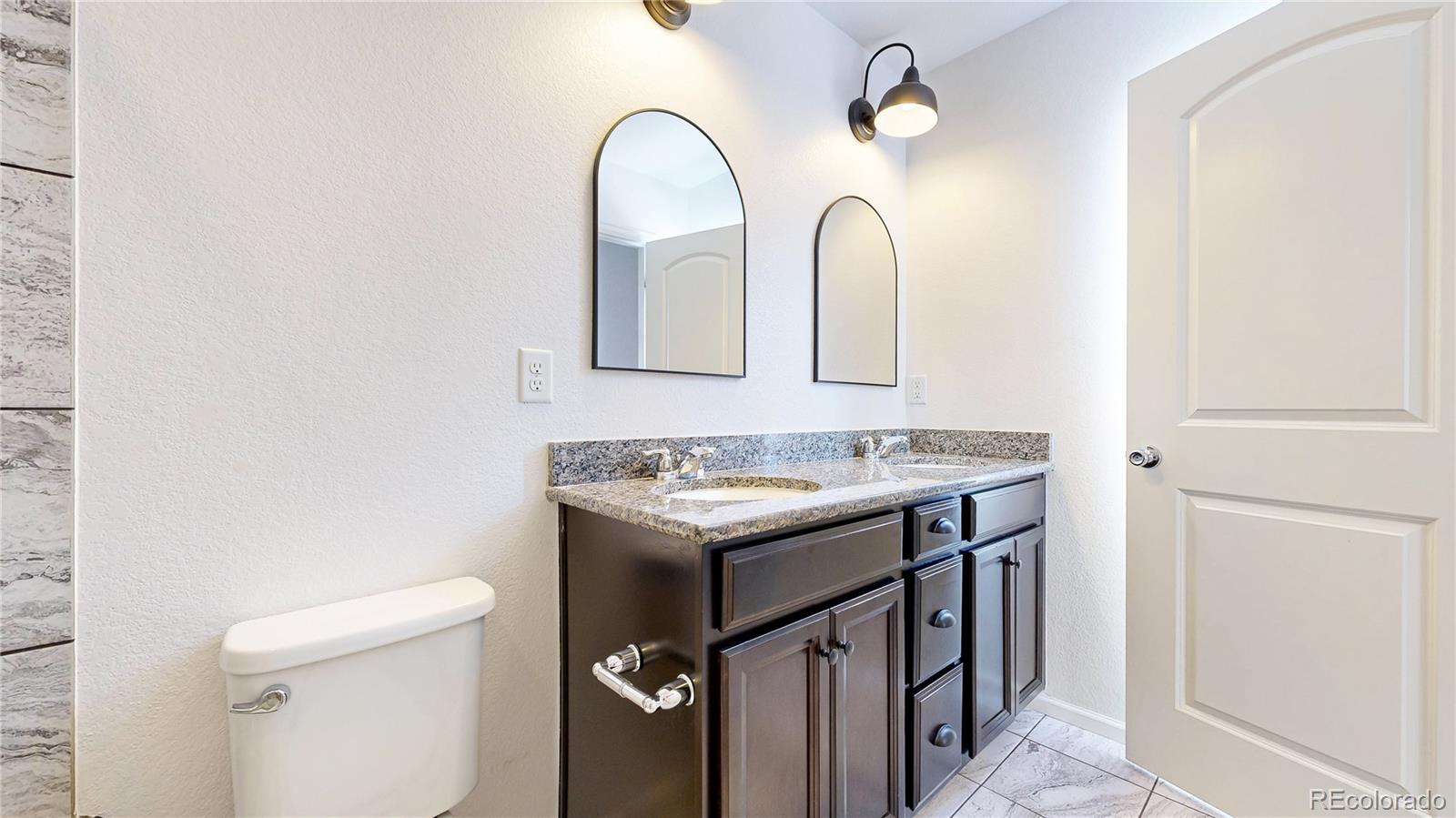 MLS Image #19 for 6973  isabell court,arvada, Colorado