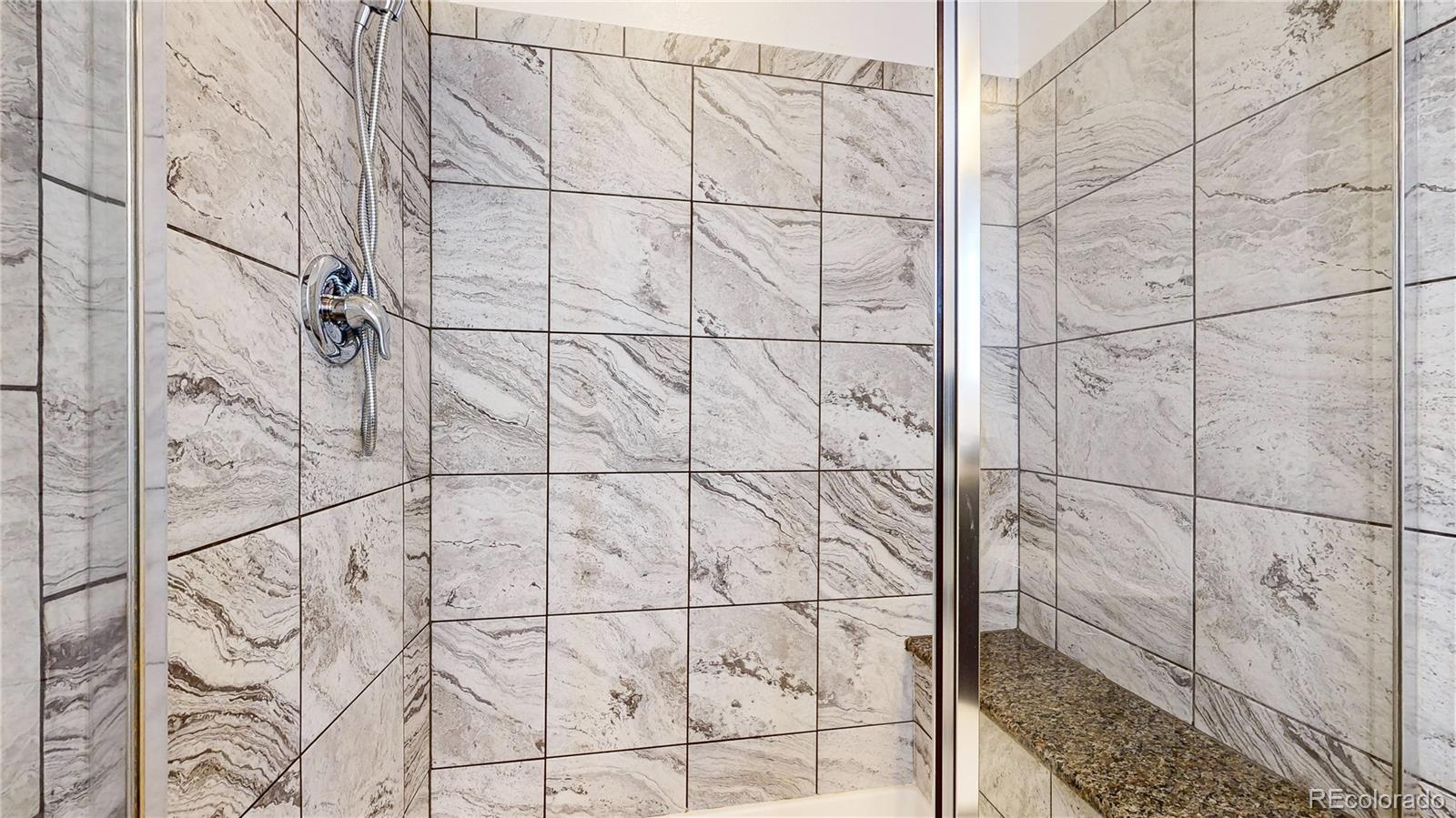 MLS Image #20 for 6973  isabell court,arvada, Colorado