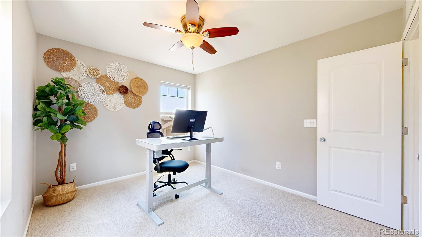 MLS Image #21 for 6973  isabell court,arvada, Colorado