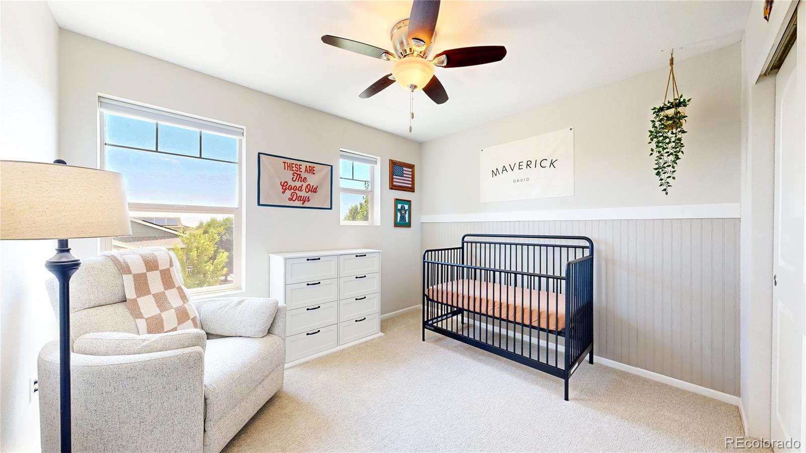 MLS Image #22 for 6973  isabell court,arvada, Colorado