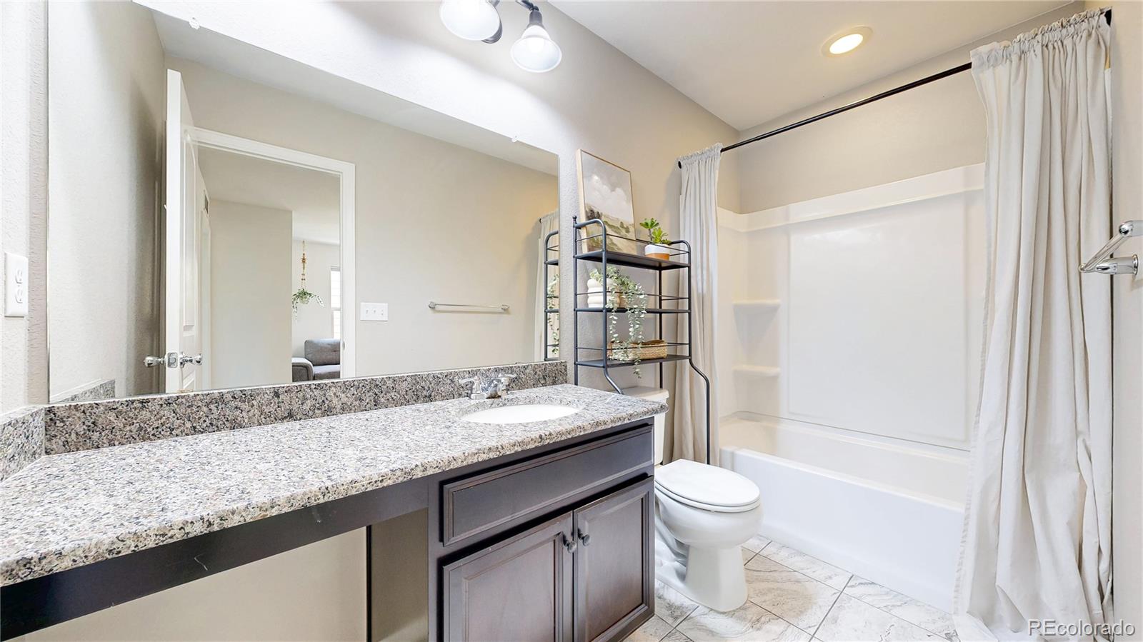 MLS Image #23 for 6973  isabell court,arvada, Colorado