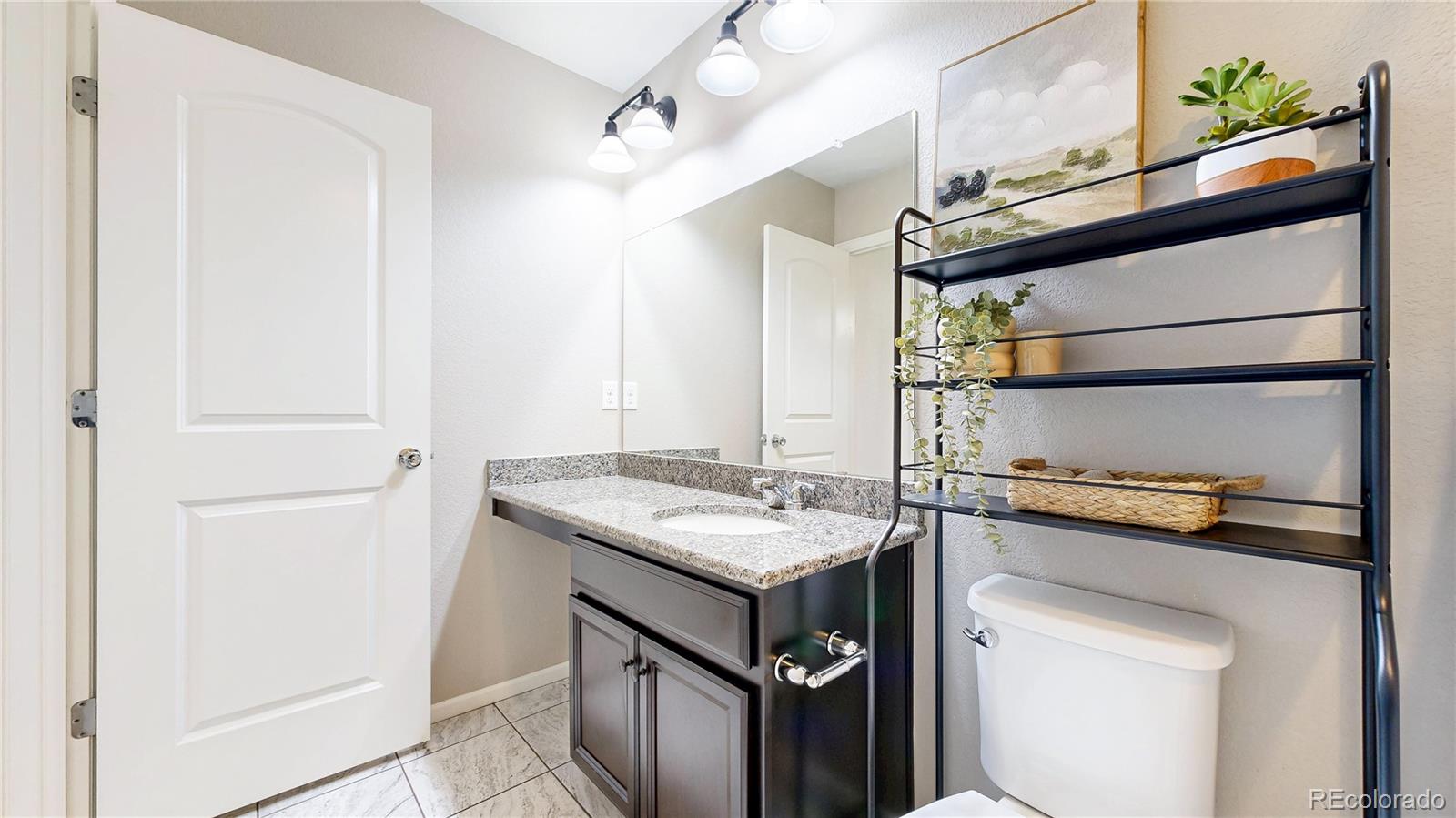 MLS Image #24 for 6973  isabell court,arvada, Colorado