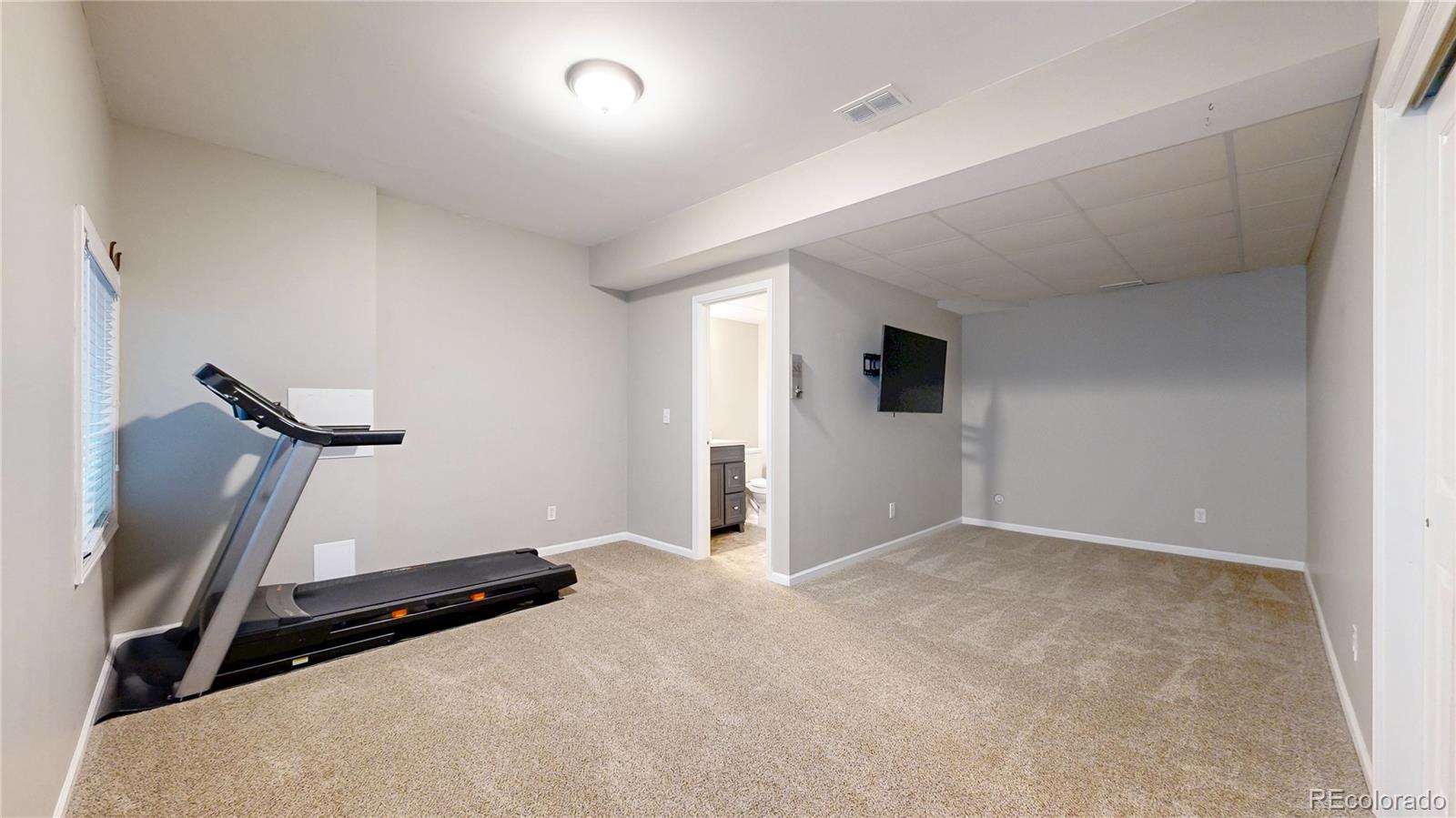 MLS Image #25 for 6973  isabell court,arvada, Colorado