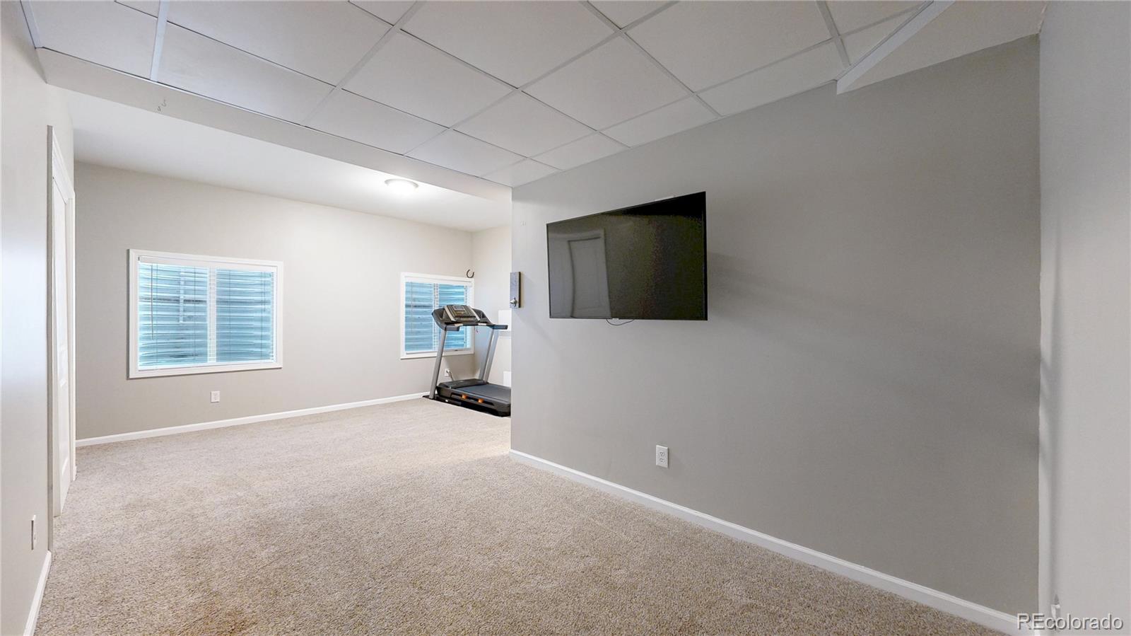 MLS Image #26 for 6973  isabell court,arvada, Colorado