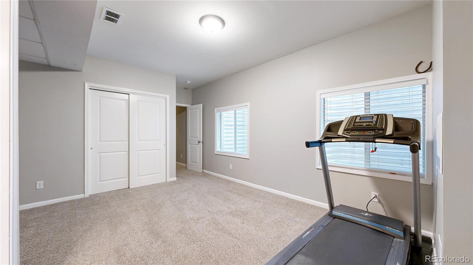 MLS Image #27 for 6973  isabell court,arvada, Colorado