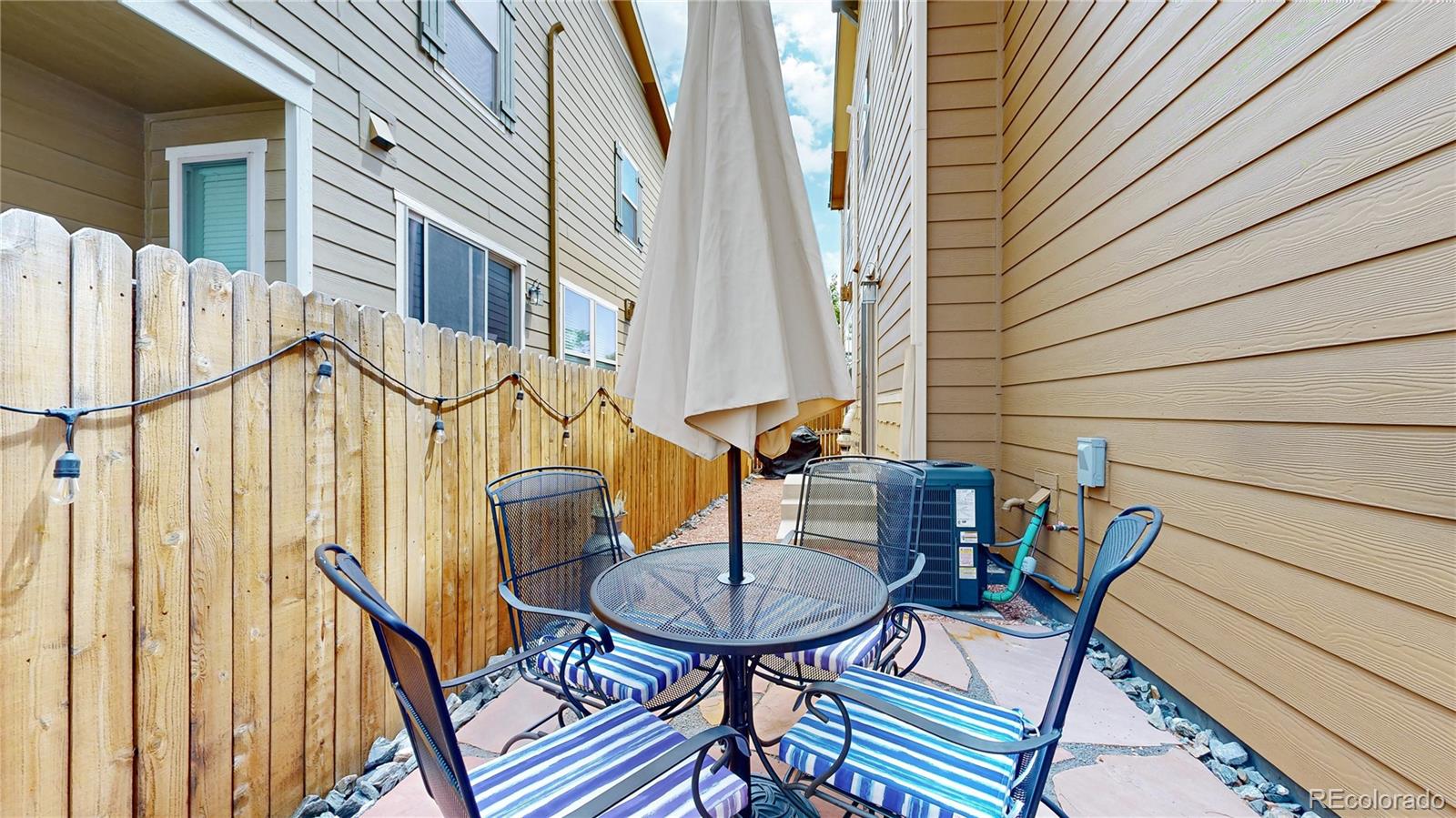 MLS Image #30 for 6973  isabell court,arvada, Colorado