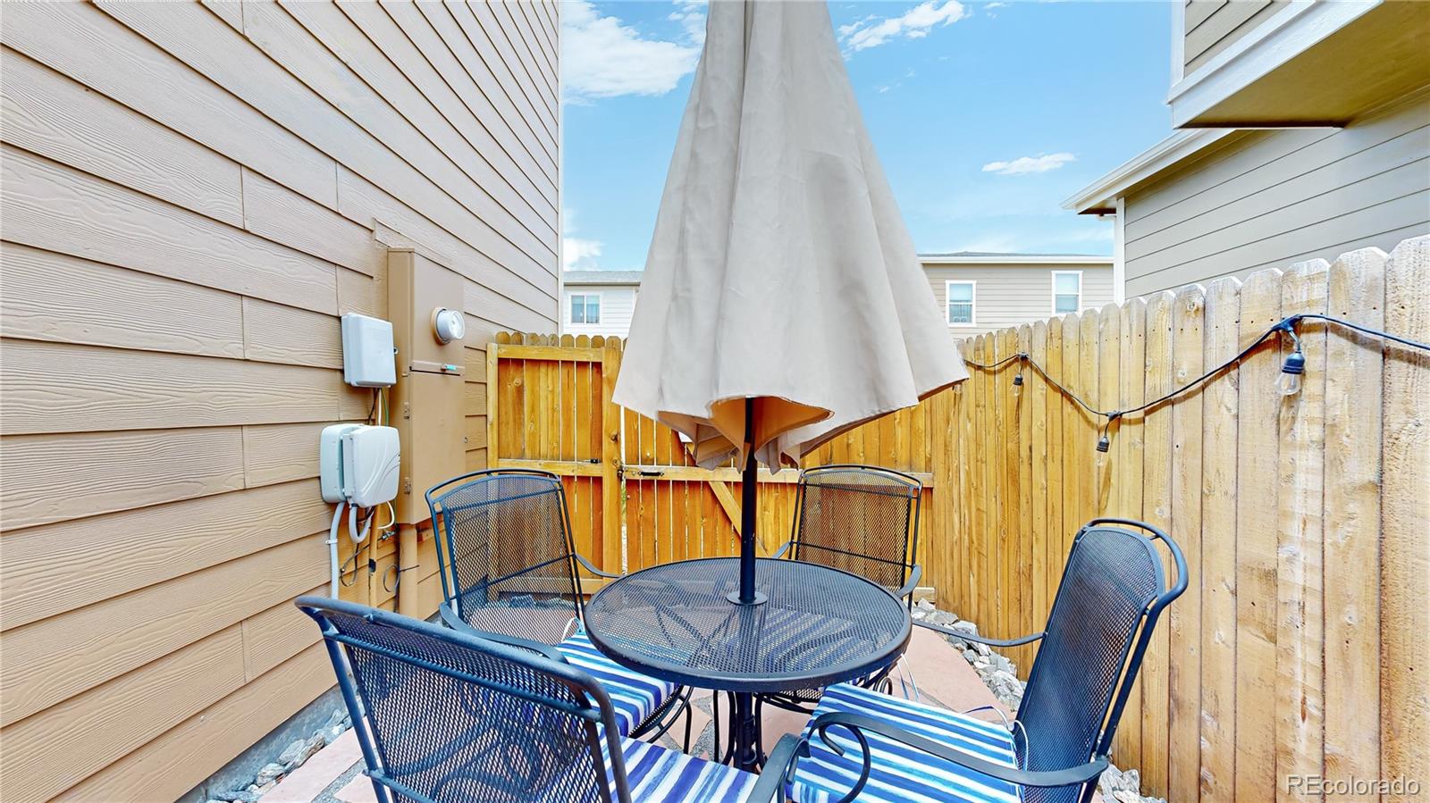 MLS Image #31 for 6973  isabell court,arvada, Colorado