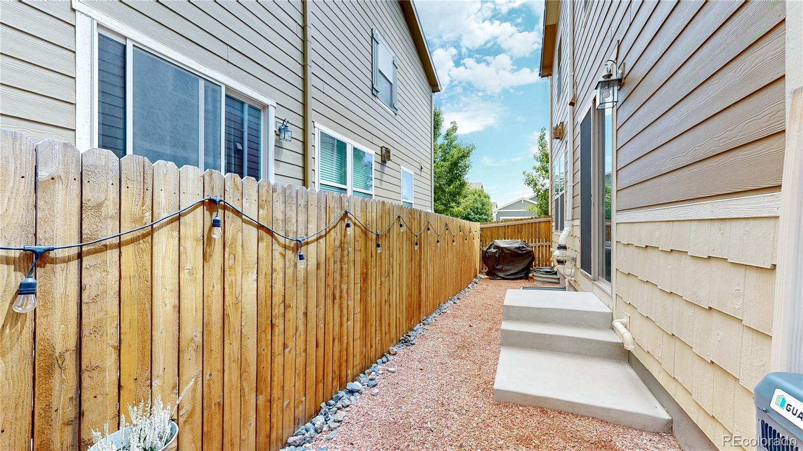 MLS Image #32 for 6973  isabell court,arvada, Colorado