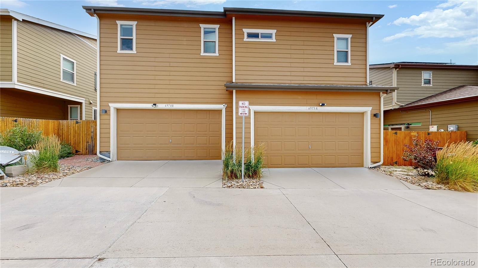 MLS Image #33 for 6973  isabell court,arvada, Colorado