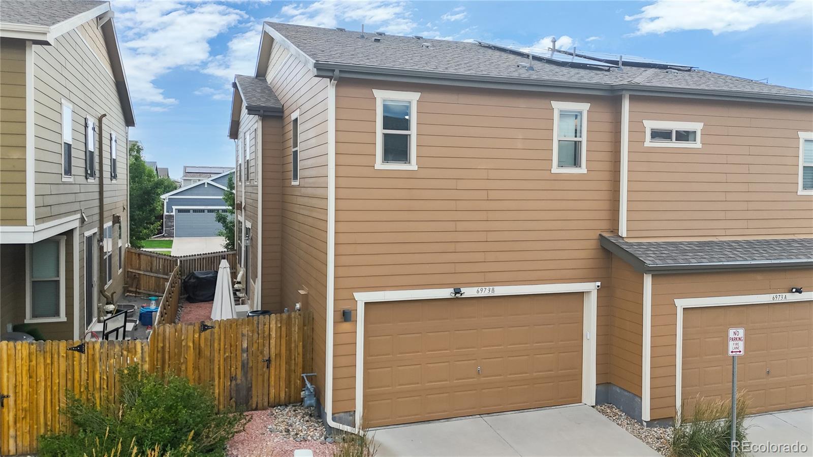 MLS Image #34 for 6973  isabell court,arvada, Colorado