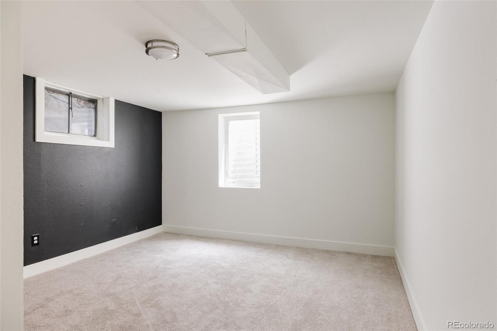 MLS Image #13 for 812 s holly street,denver, Colorado