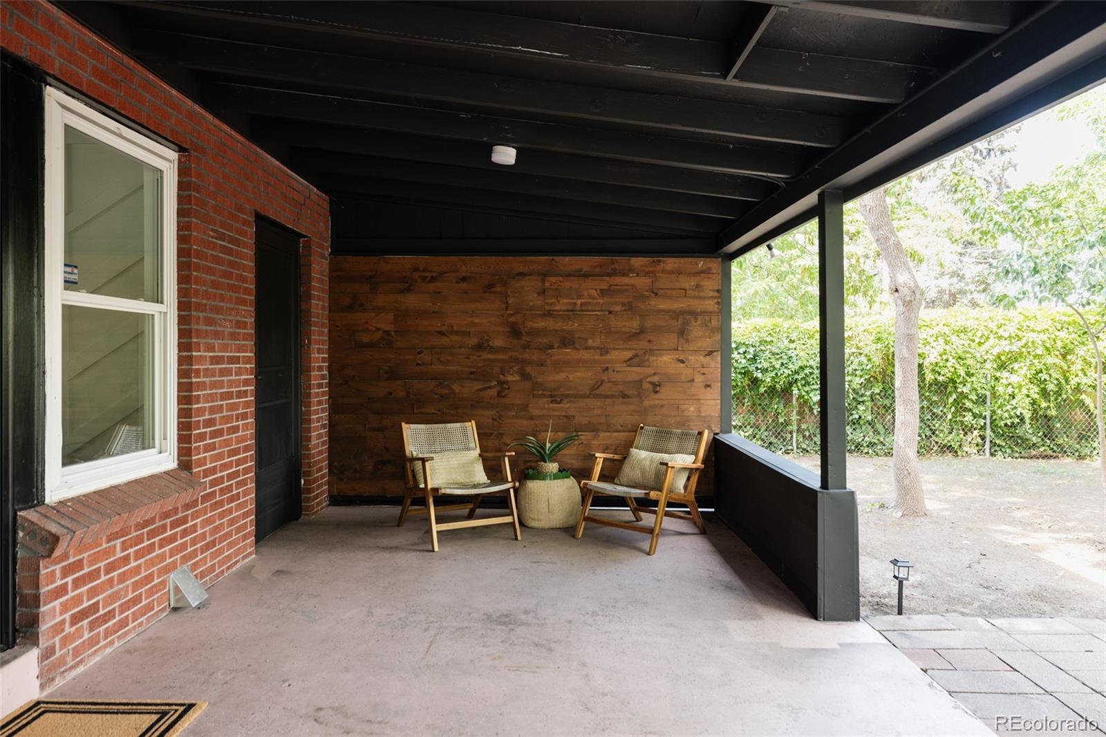 MLS Image #15 for 812 s holly street,denver, Colorado