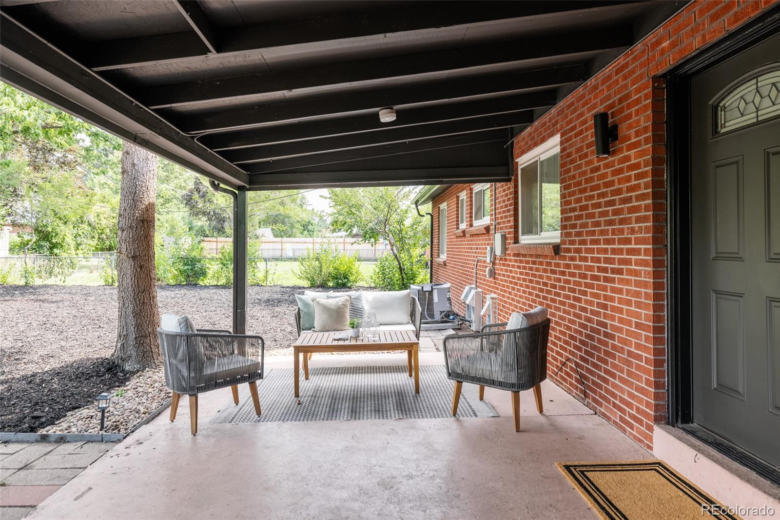 MLS Image #16 for 812 s holly street,denver, Colorado