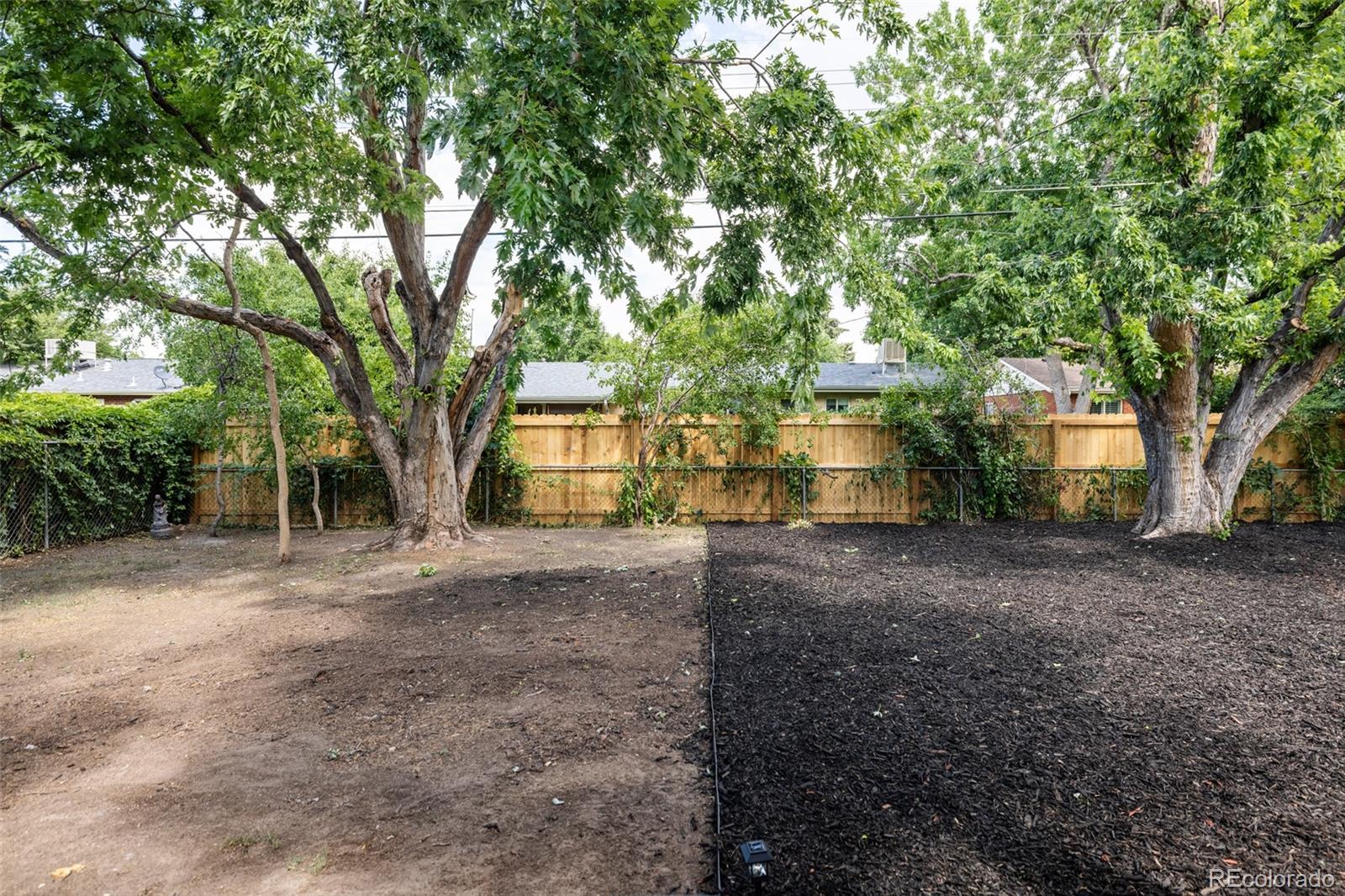 MLS Image #18 for 812 s holly street,denver, Colorado