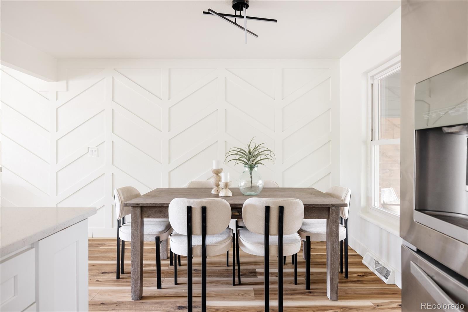 MLS Image #3 for 812 s holly street,denver, Colorado