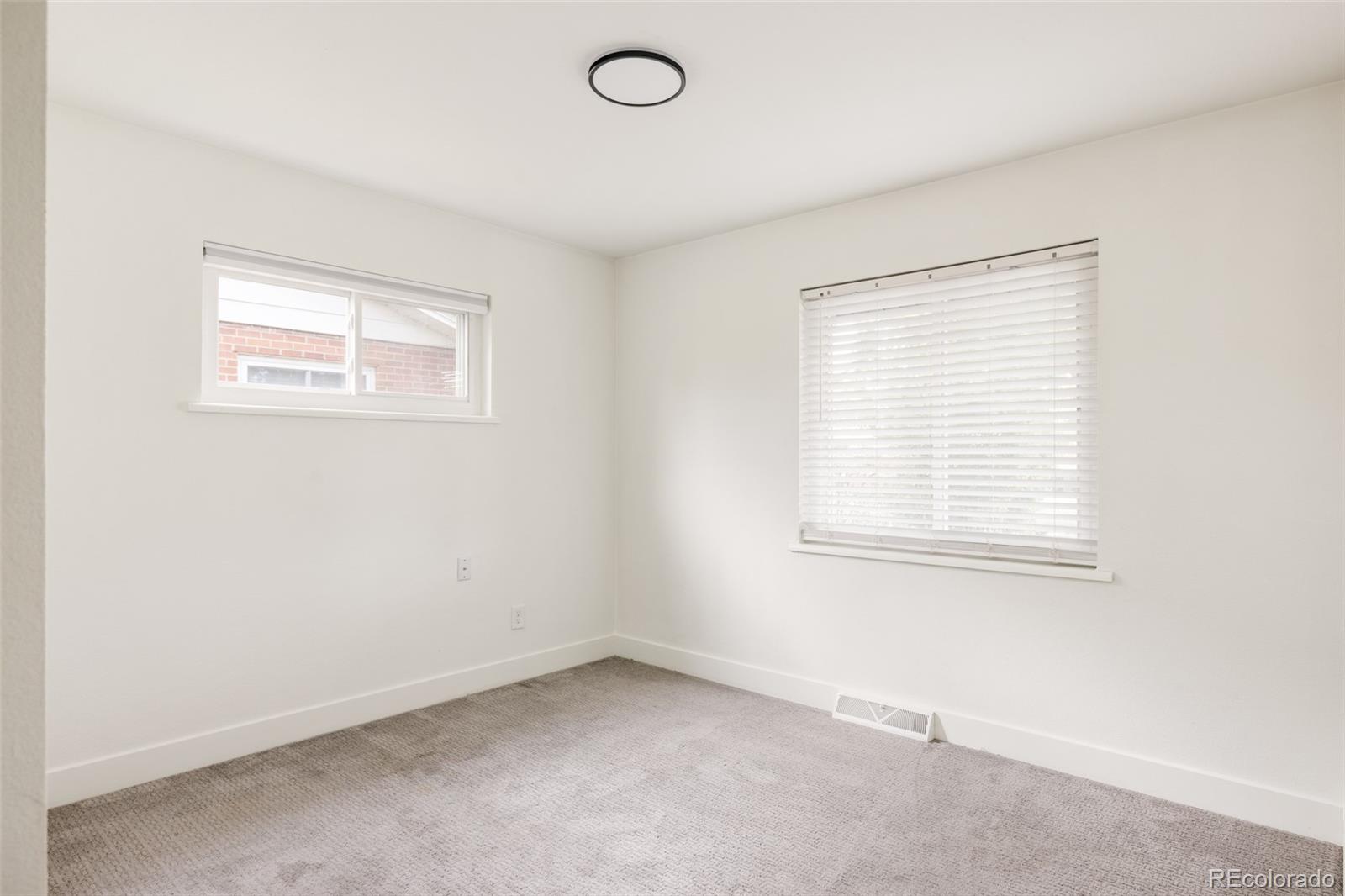 MLS Image #8 for 812 s holly street,denver, Colorado