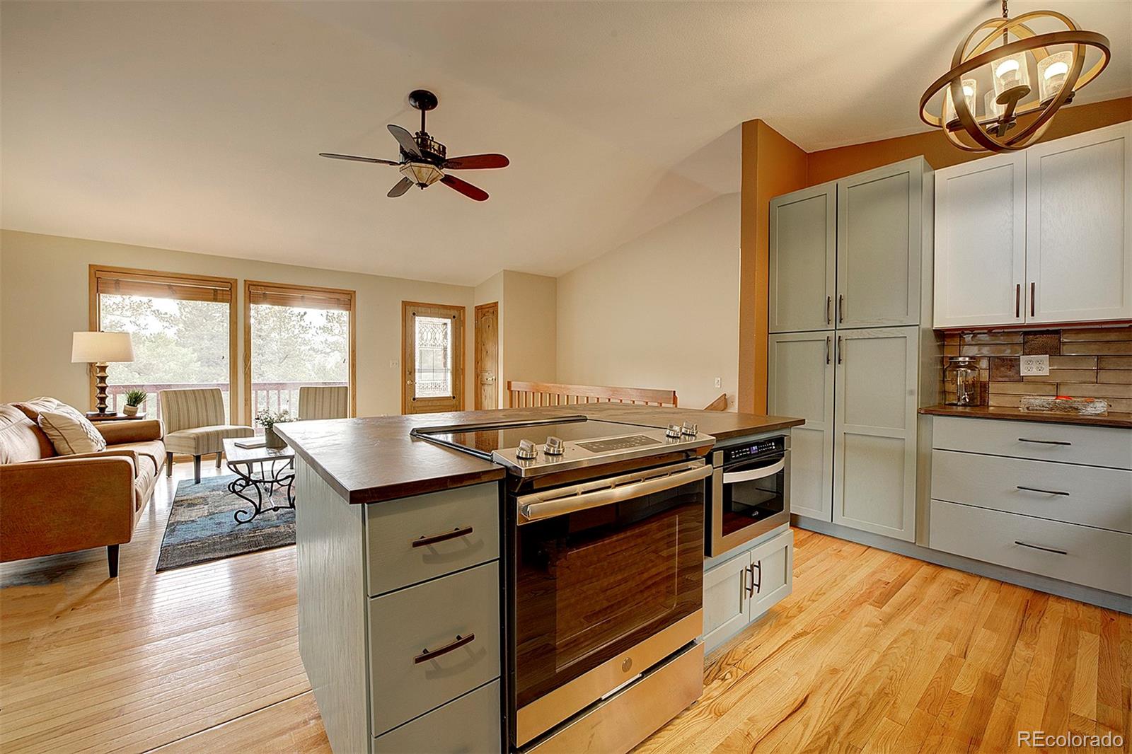 MLS Image #10 for 32  aspen drive,bailey, Colorado