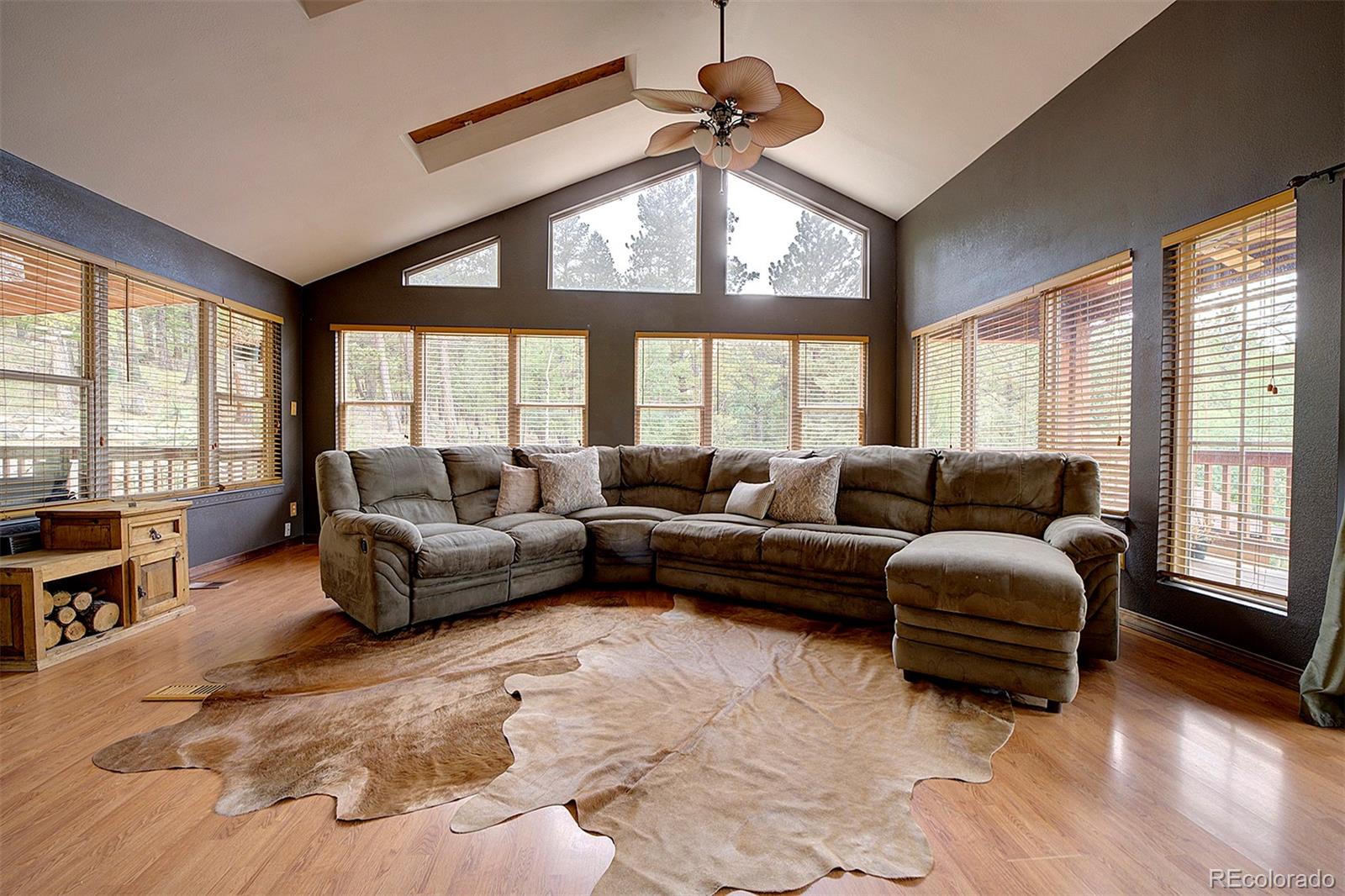 MLS Image #12 for 32  aspen drive,bailey, Colorado