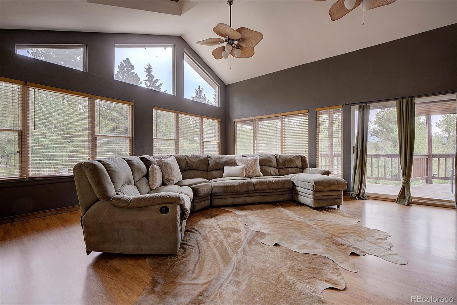 MLS Image #13 for 32  aspen drive,bailey, Colorado