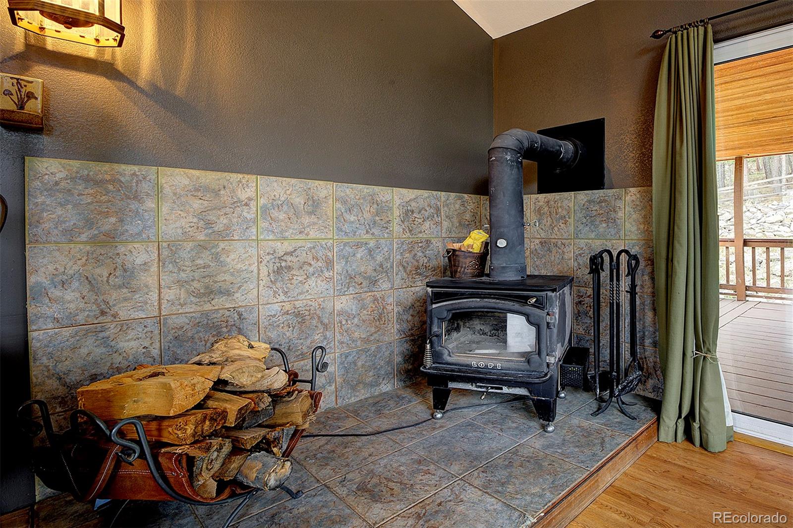 MLS Image #14 for 32  aspen drive,bailey, Colorado