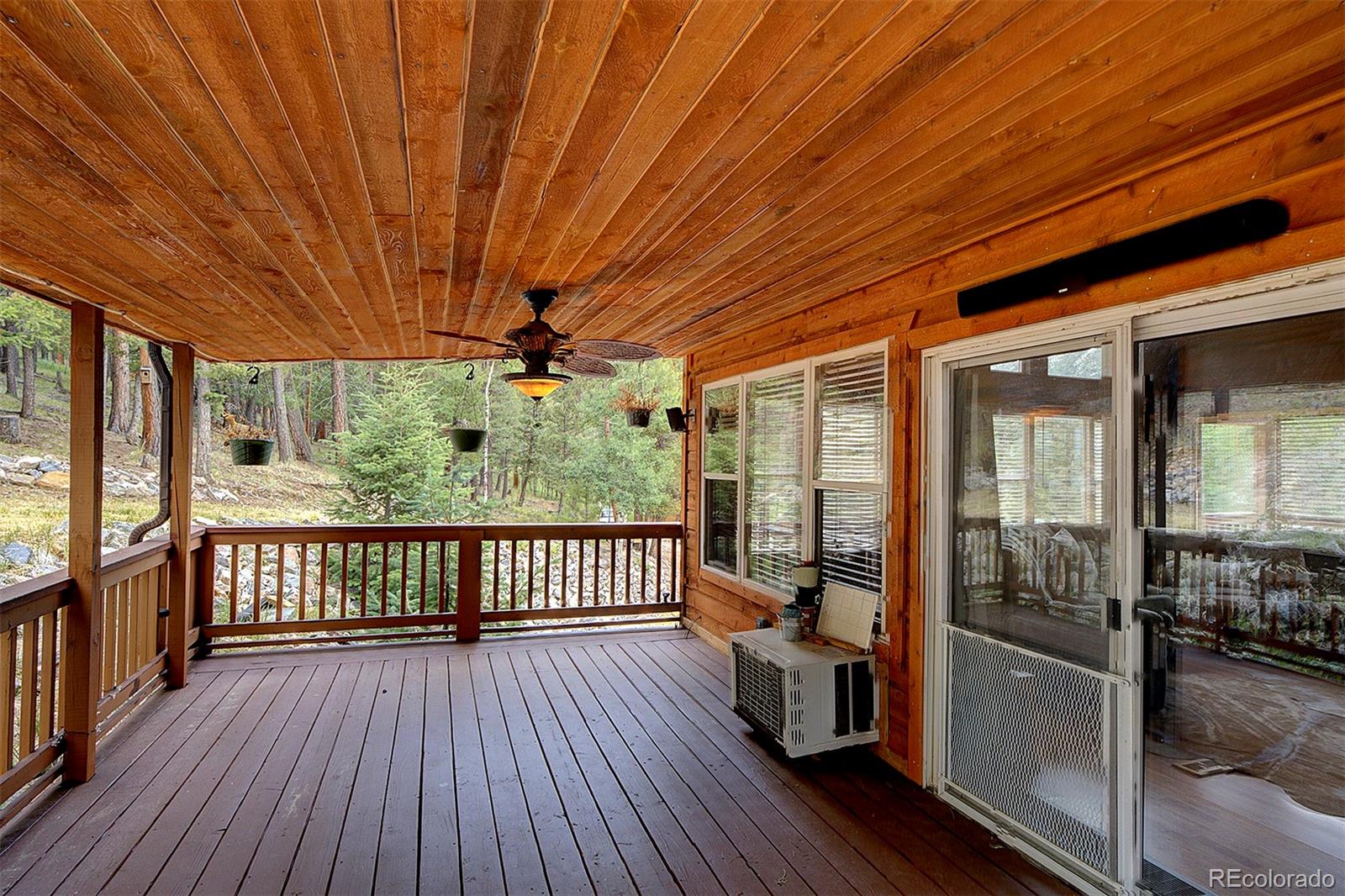 MLS Image #16 for 32  aspen drive,bailey, Colorado