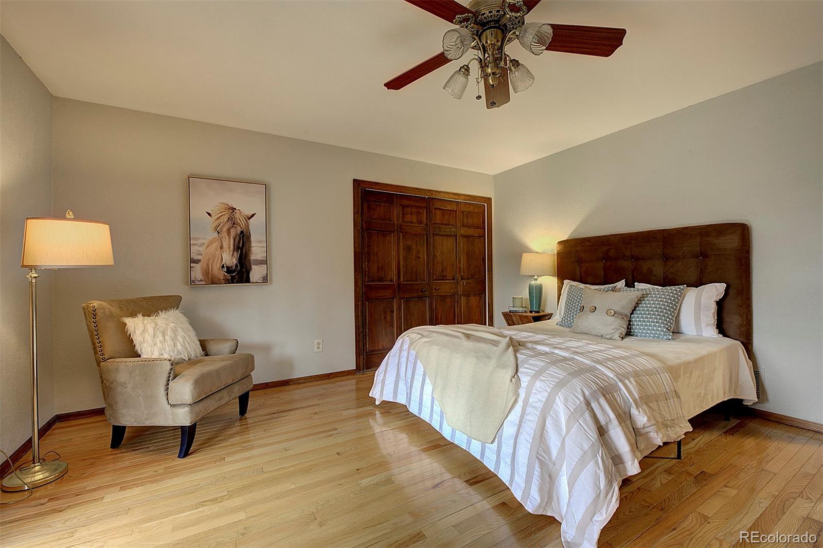 MLS Image #18 for 32  aspen drive,bailey, Colorado