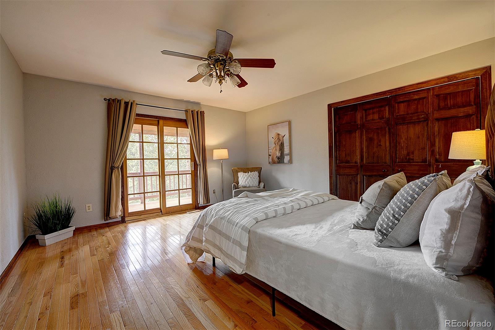 MLS Image #19 for 32  aspen drive,bailey, Colorado