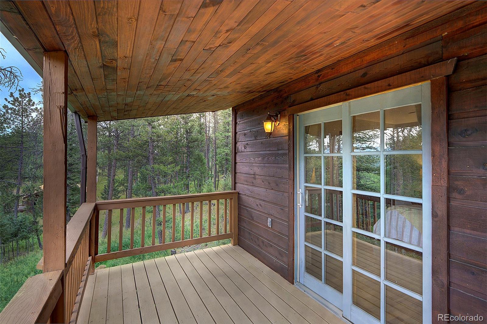 MLS Image #20 for 32  aspen drive,bailey, Colorado