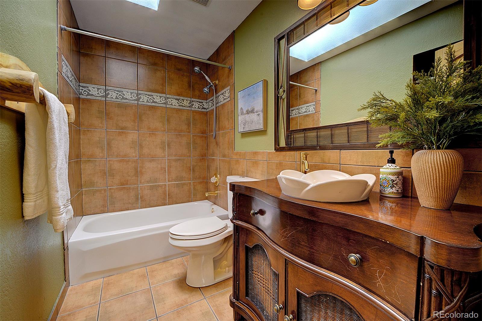 MLS Image #21 for 32  aspen drive,bailey, Colorado