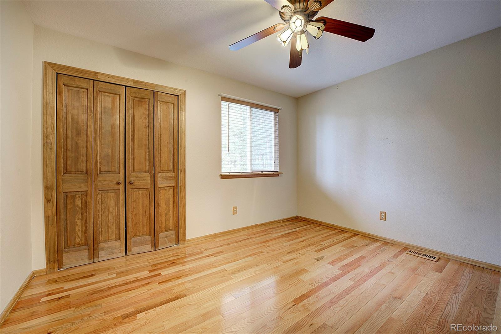 MLS Image #22 for 32  aspen drive,bailey, Colorado