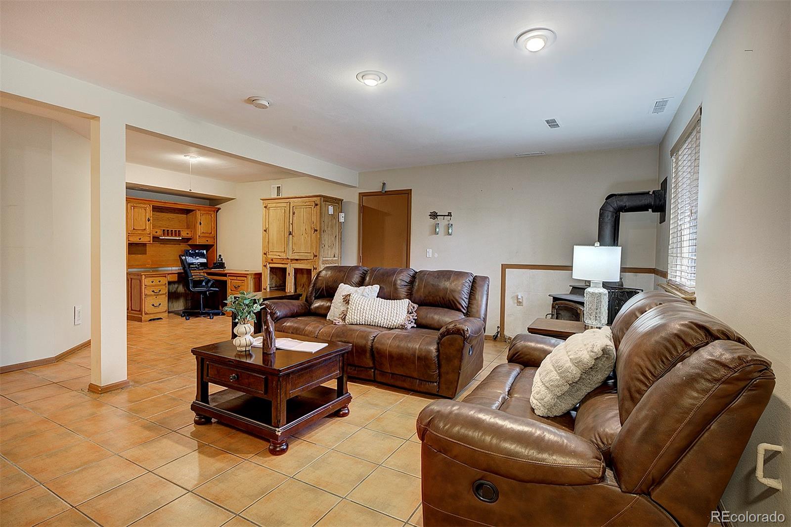MLS Image #23 for 32  aspen drive,bailey, Colorado